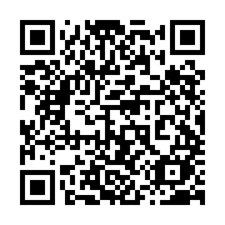 QR code for 852AMM