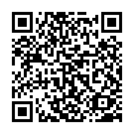 QR code for 852APY