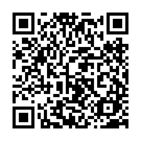 QR code for 852BDM