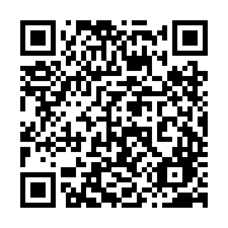 QR code for plate 852-CDD