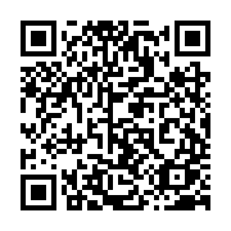 QR code for 852CTQ