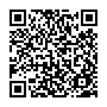QR code for 852DUD