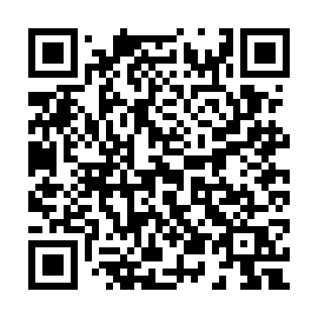 QR code for 852EGQ