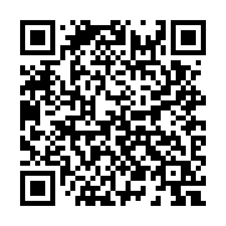 QR code for plate 852-EYR