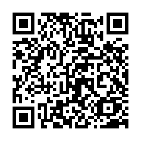 QR code for plate 852-IKU