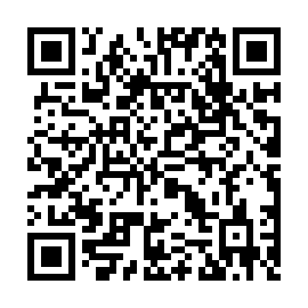 QR code for plate 852-ITC