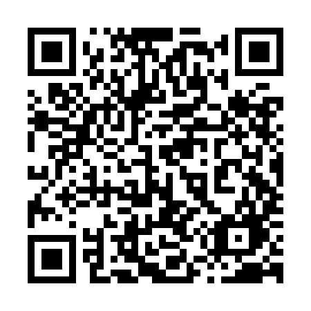 QR code for 852KIG