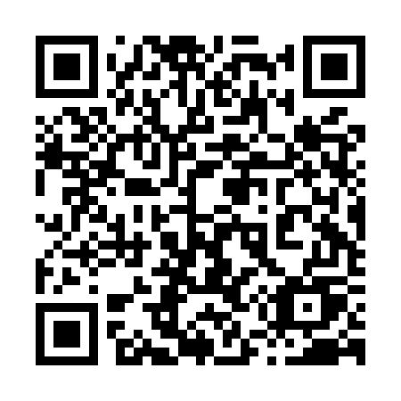 QR code for 852MWU