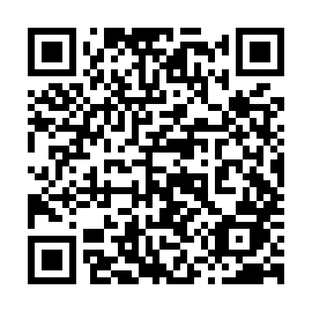QR code for 852MXJ