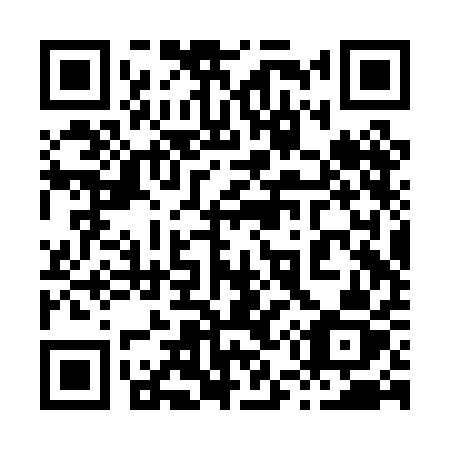 QR code for 852PAZ