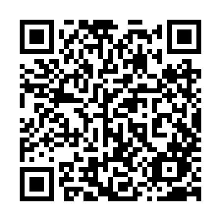 QR code for 852RXN