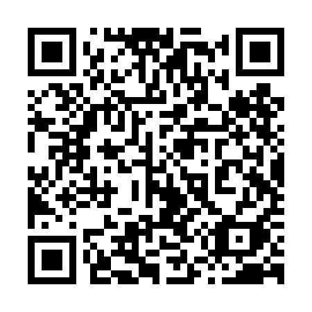 QR code for plate 852-TAI