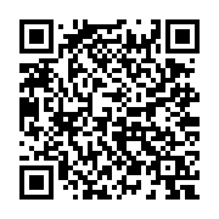 QR code for 852TGQ