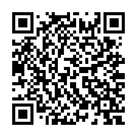 QR code for 852VLU