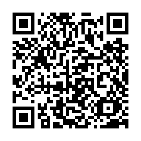 QR code for plate 852-WKO