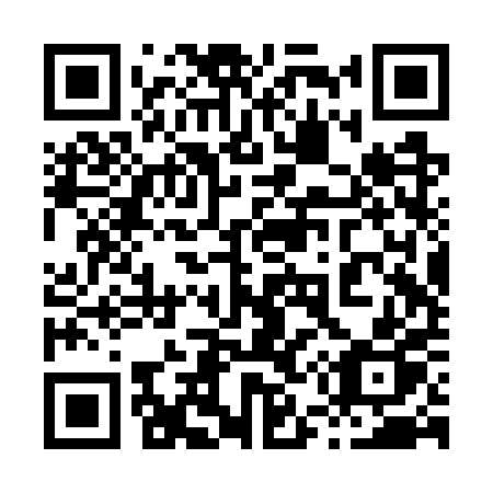 QR code for plate 852-WPP