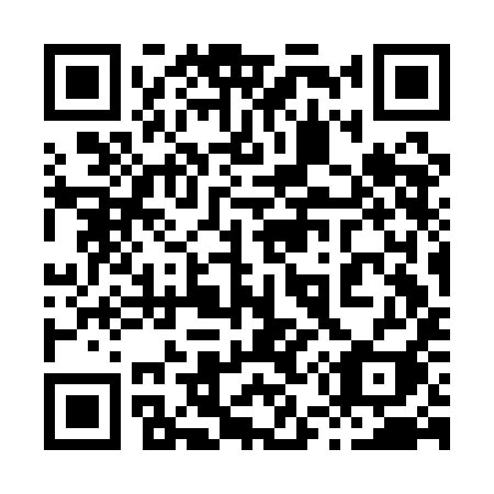 QR code for 853-AII
