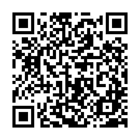 QR code for 853-ALL