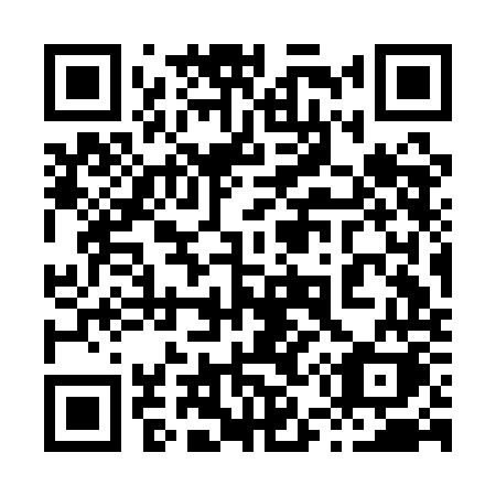 QR code for 853-AOK