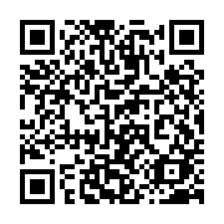 QR code for 853-APK