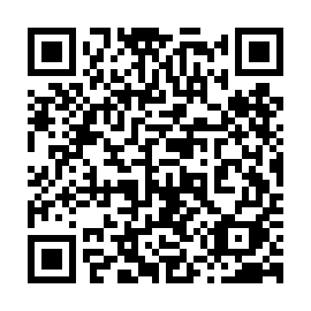 QR code for 853-DEI