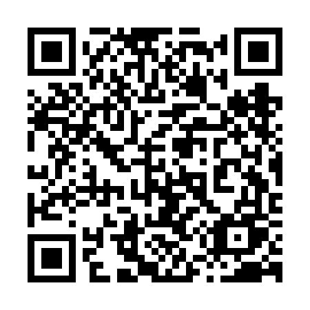 QR code for 853-FFU