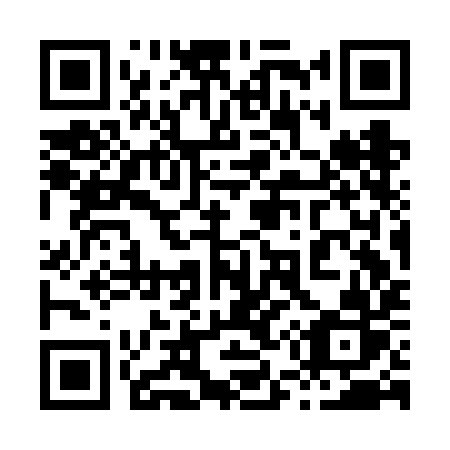 QR code for 853-FIR