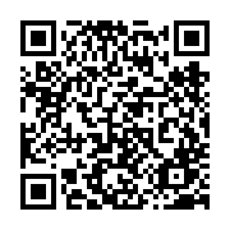 QR code for 853-FMV