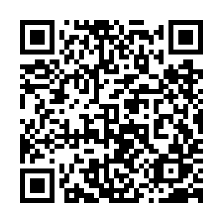 QR code for 853-GIR
