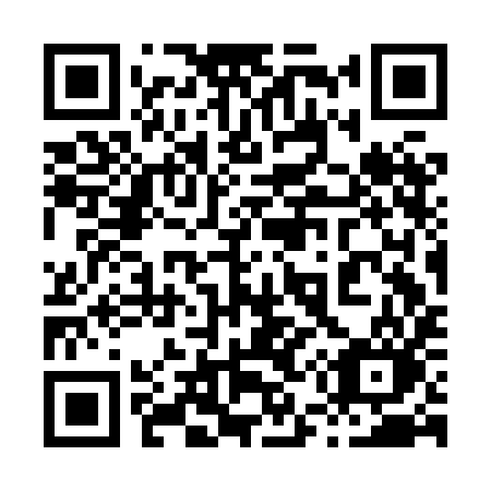 QR code for 853-HIO
