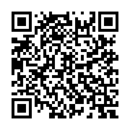 QR code for 853-HOJ
