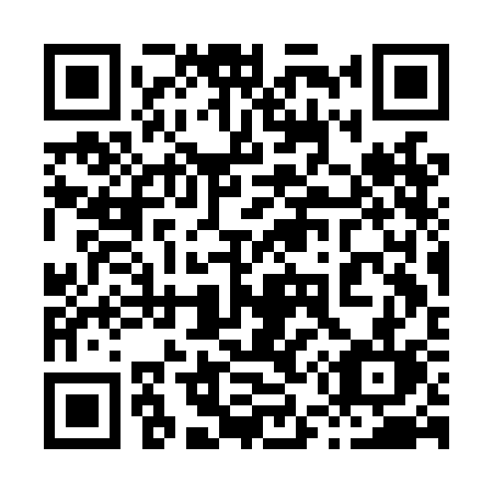 QR code for 853-LCL