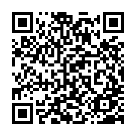 QR code for 853-MLU