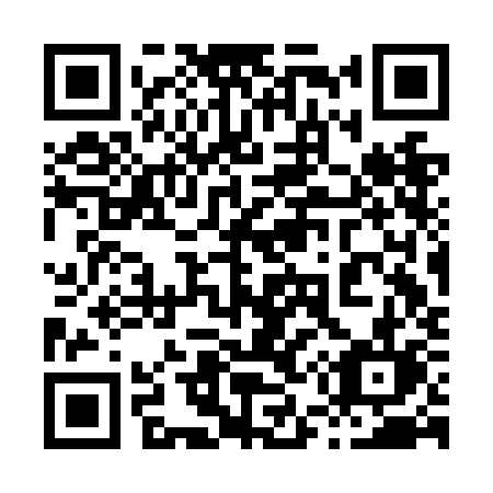 QR code for 853-NKL
