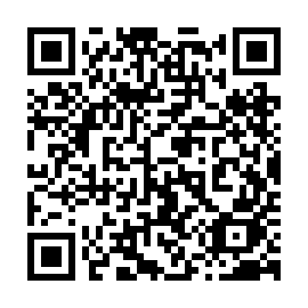 QR code for 853-REJ