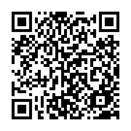 QR code for 853-RUD