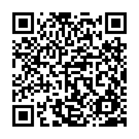 QR code for 853-SBN