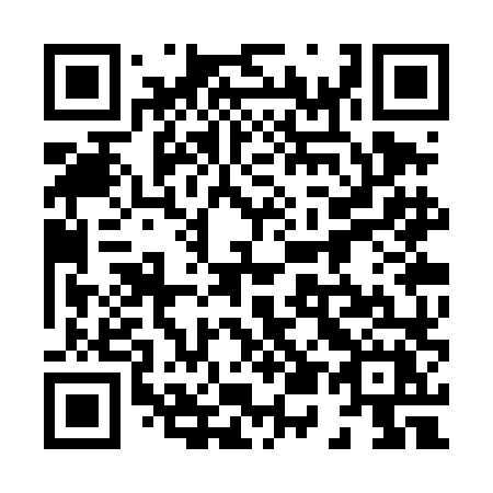 QR code for 853-TLX