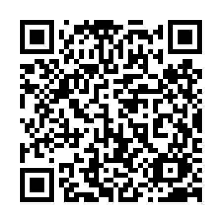 QR code for 853-TWO