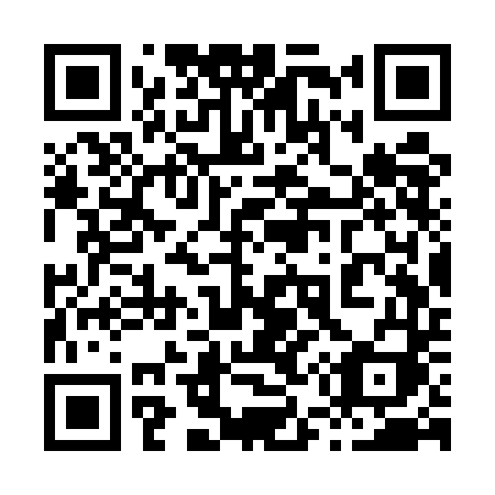 QR code for 853-UDI