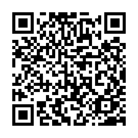 QR code for 853-UYP
