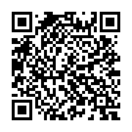 QR code for 853-VUI