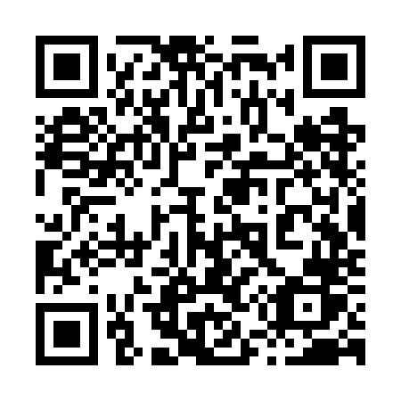 QR code for 853-WNR