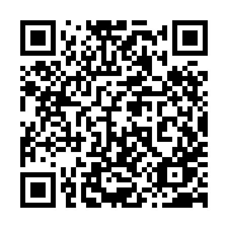 QR code for 853-XHW