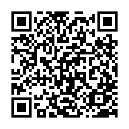 QR code for 853CLP