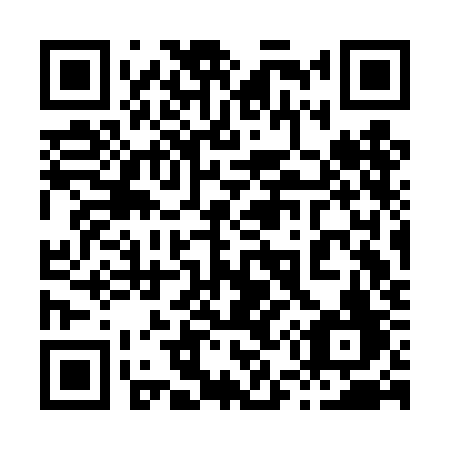 QR code for 853DKF