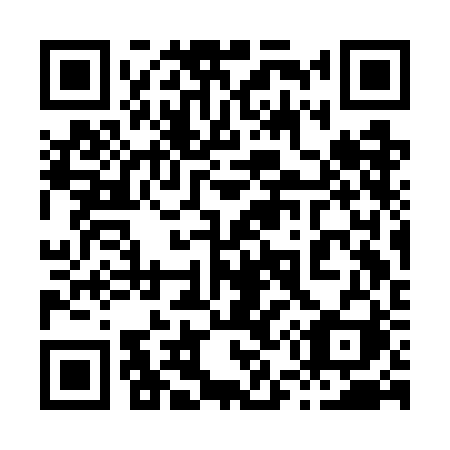 QR code for plate 853-GBI