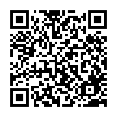 QR code for 853HHF