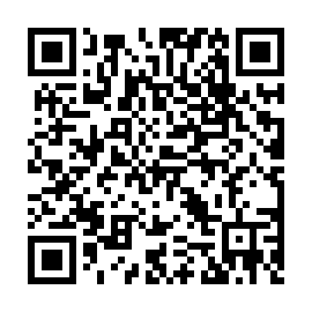 QR code for 853HUV