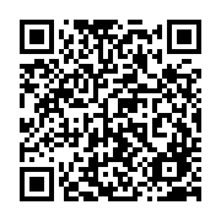 QR code for 853ITD